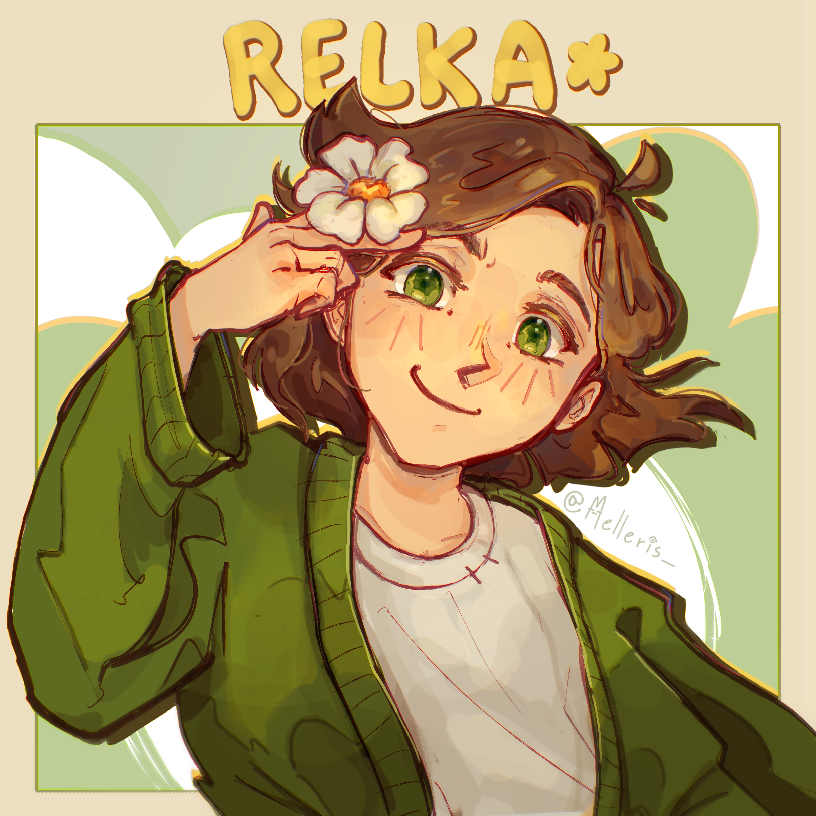 relka